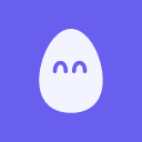Fundl Discord logo