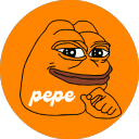BitcoinPepe Discord logo