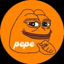 BitcoinPepe Discord logo