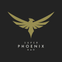 Super Phoenix DAO Discord logo