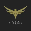 Super Phoenix DAO Discord logo