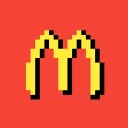 MEME Discord logo