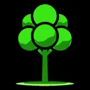 The Kernel Media Company Discord logo