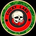LuckyLabs Discord logo
